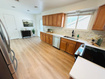 Photo 5 for 808 W Bullion St