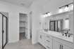 Photo 4 for 253 E Polaris Dr #105