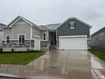Photo 1 for 253 E Polaris Dr #105