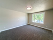 Photo 2 for 3758 S 6300 W