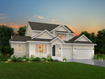 Photo 1 for 6624 W Barneys Creek Way