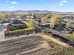 Photo 6 for 180 N 150 E