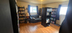 Photo 3 for 47 W Larson Rd