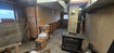 Photo 6 for 47 W Larson Rd