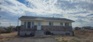 Photo 1 for 47 W Larson Rd