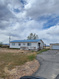 Photo 1 for 20534 W 5500 S
