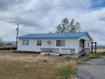 Photo 1 for 20534 W 5500 S