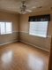 Photo 2 for 20534 W 5500 S