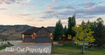 Photo 1 for 19694 S Elkhorn Cir