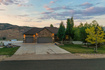 Photo 1 for 19694 S Elkhorn Cir