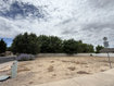 Photo 1 for 1469 W 250 S
