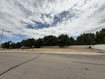 Photo 4 for 1469 W 250 S