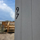 Photo 2 for 1101 S Carbon  #97
