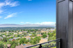 Photo 6 for 4355 N Imperial Way
