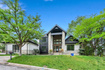 Photo 1 for 4355 N Imperial Way
