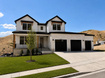 Photo 1 for 5885 N Canyon Rim Rd #624