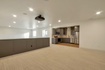 Photo 6 for 39 N Hayfield Cir