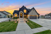 Photo 1 for 39 N Hayfield Cir