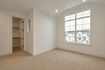 Photo 5 for 39 N Hayfield Cir