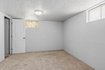 Photo 4 for 831 W Montague Ave