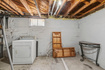 Photo 5 for 831 W Montague Ave