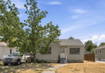 Photo 1 for 831 W Montague Ave