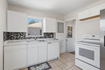 Photo 2 for 831 W Montague Ave