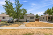 Photo 1 for 831 W Montague Ave