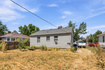 Photo 6 for 831 W Montague Ave