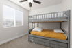 Photo 6 for 2152 W 380 S