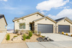 Photo 1 for 2152 W 380 S