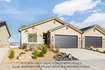 Photo 1 for 2152 W 380 S