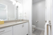 Photo 4 for 2152 W 380 S