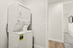 Photo 6 for 2152 W 380 S