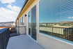 Photo 5 for 2152 W 380 S