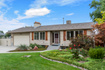 Photo 1 for 835 E Canyon Breeze Ln