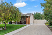 Photo 6 for 835 E Canyon Breeze Ln