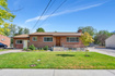 Photo 1 for 830 W 1850 N