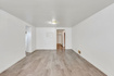 Photo 4 for 830 W 1850 N