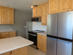 Photo 2 for 830 W 1850 N
