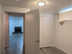 Photo 5 for 830 W 1850 N