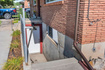 Photo 5 for 830 W 1850 N