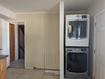 Photo 4 for 830 W 1850 N