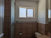 Photo 3 for 830 W 1850 N