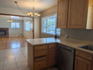 Photo 2 for 830 W 1850 N