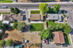 Photo 6 for 830 W 1850 N