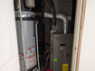Photo 6 for 830 W 1850 N