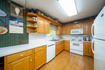 Photo 3 for 281  Panoramic Dr
