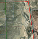 Photo 3 for 311 E State Rd 199 Rd