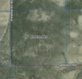 Photo 1 for 311 E State Rd 199 Rd